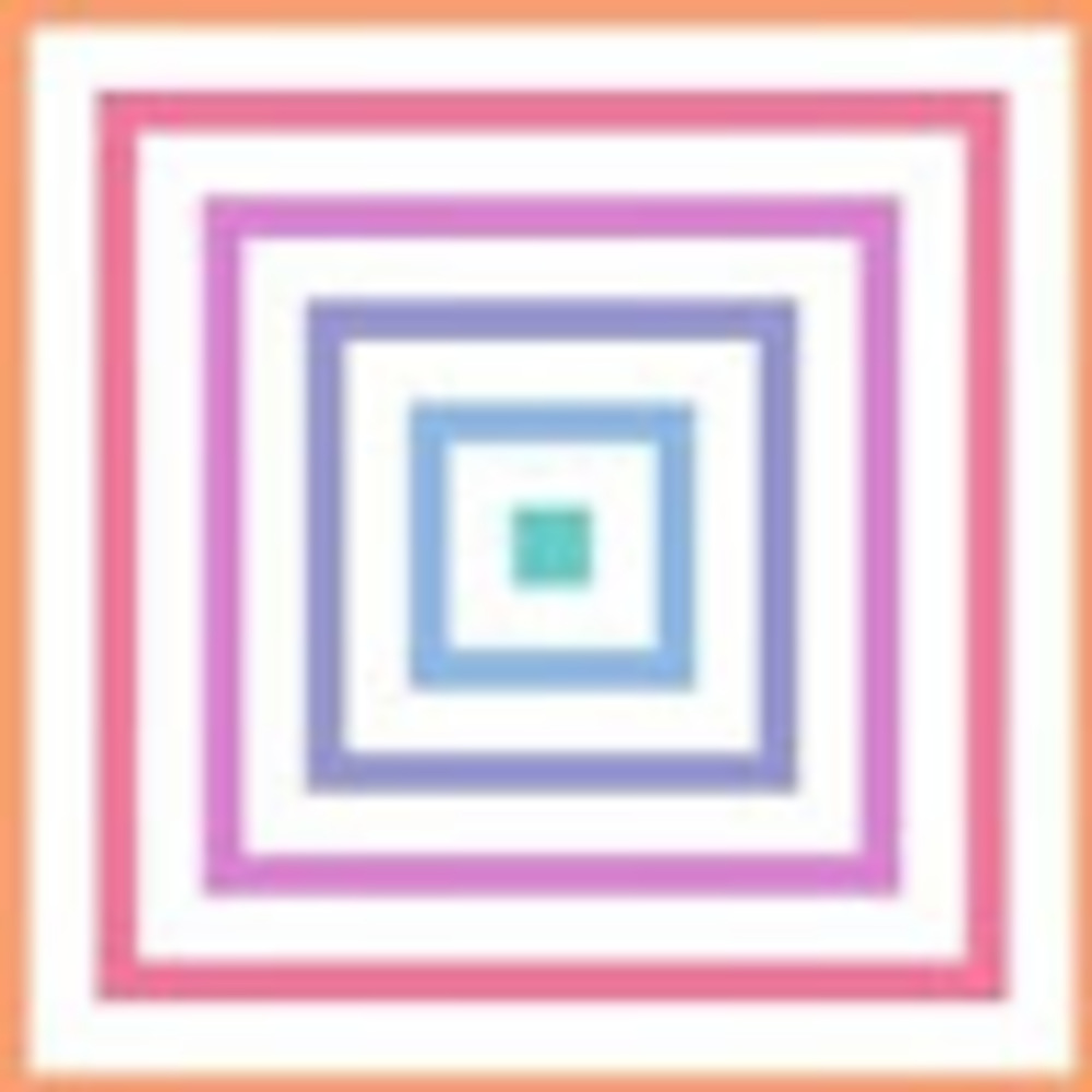 Meet your Posher, Tricia